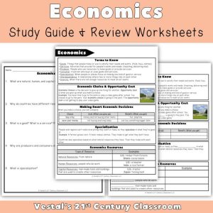 economics-study-guide-preview-1