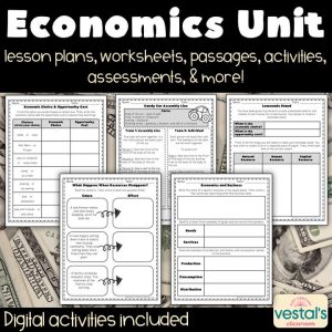 economics-unit-for-elementary-preview-1
