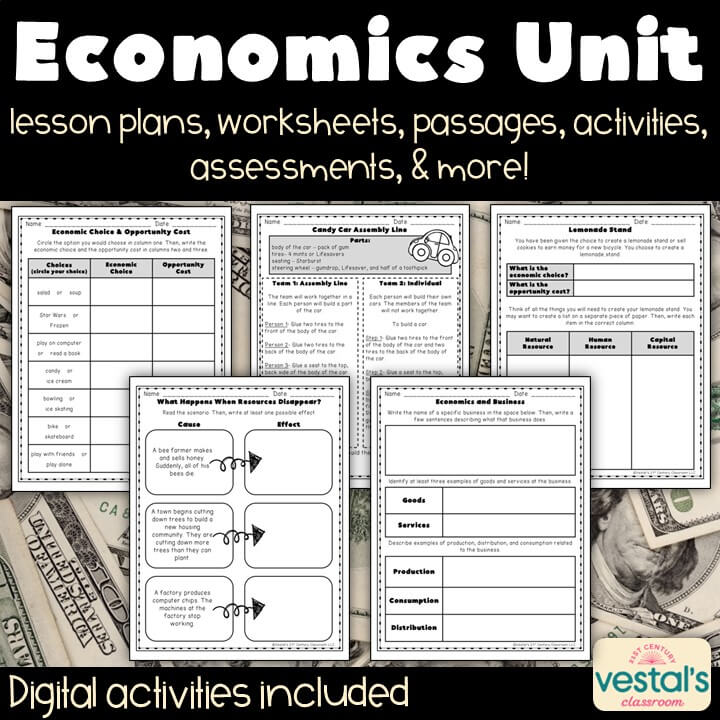 economics-unit-for-elementary-preview-1