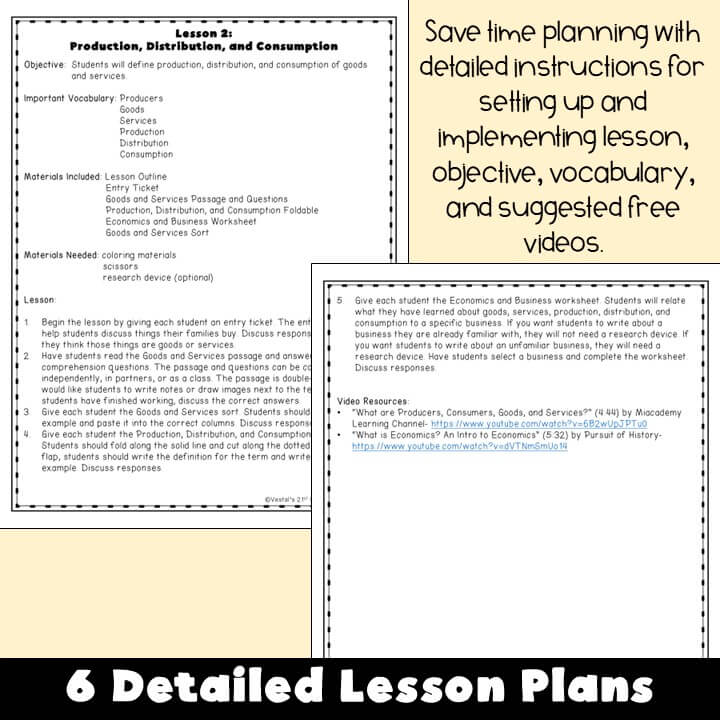 economics-unit-for-elementary-preview-2
