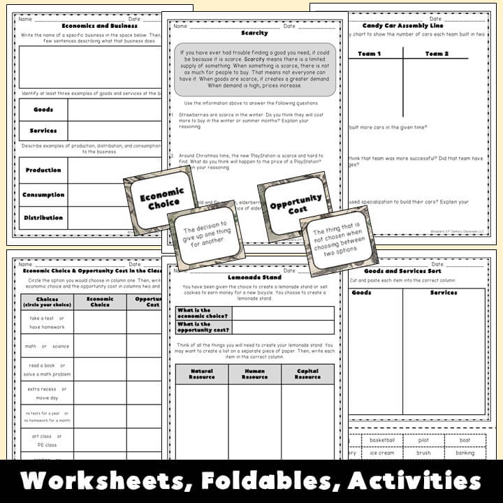 economics-unit-for-elementary-preview-3