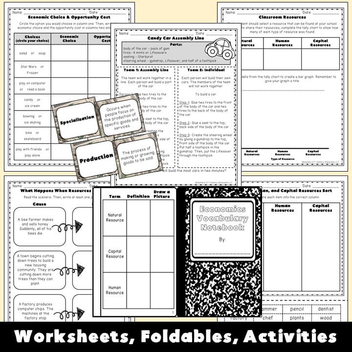 economics-unit-for-elementary-preview-4
