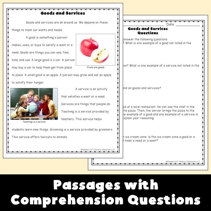 economics-unit-for-elementary-preview-5
