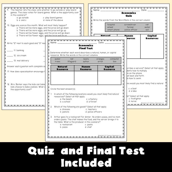 economics-unit-for-elementary-preview-6