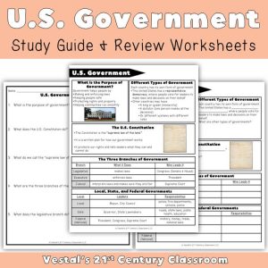 government-guide-1