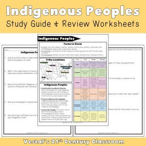 indigenous-peoples-study-guide-preview-1