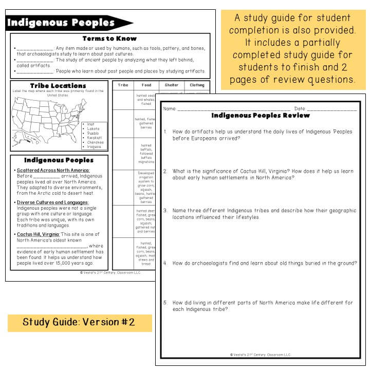 indigenous-peoples-study-guide-preview-3
