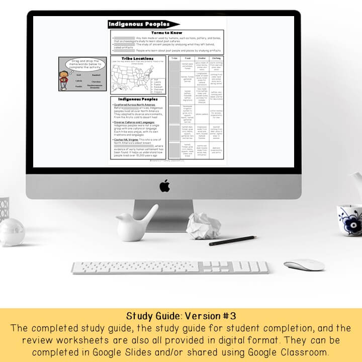indigenous-peoples-study-guide-preview-4