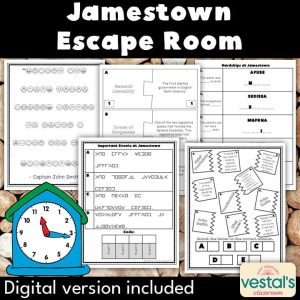 jamestown-escape-room-preview-1