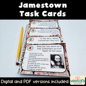 jamestown-task-cards-p1
