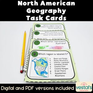 na-geography-task-cards-p1