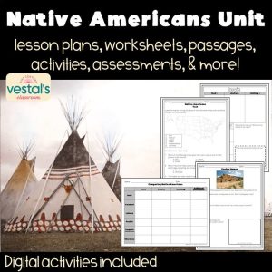 native-americans-unit-preview-1