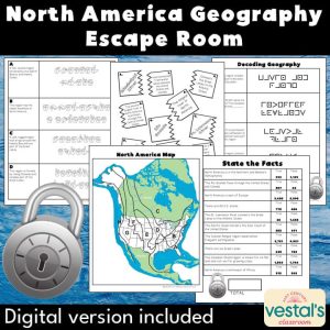 north-america-er-1
