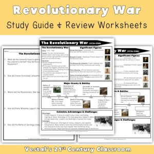 revolutionary-war-study-guide-p1