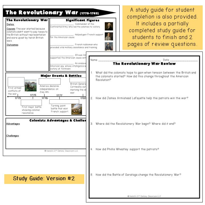 revolutionary-war-study-guide-p3