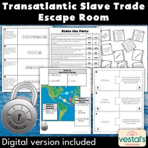 transatlantic-slave-trade-escape-room-p1