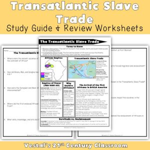 transatlantic-slave-trade-study-guide-1