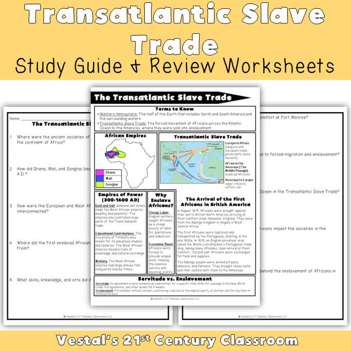 transatlantic-slave-trade-study-guide-1