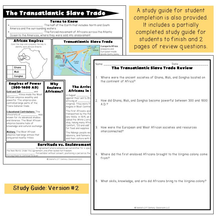 transatlantic-slave-trade-study-guide-3