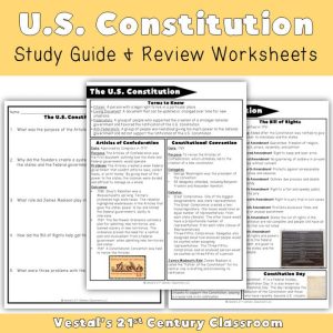 us-constitution-study-guide-preview-1