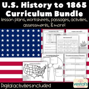 us-history-to-1865-lesson-plans-preview-1