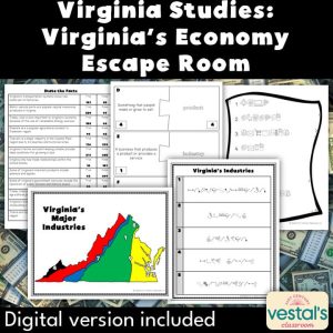virginia-economy-escape-room-preview-1