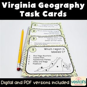 virginia-geography-task-cards-p1