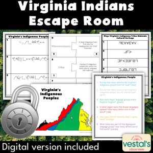 virginia-indians-escape-room-preview-1