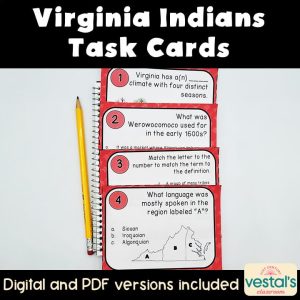 virginia-indians-task-cards-p1