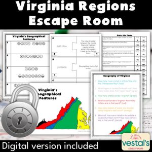 virginia-regions-escape-room-preview-1