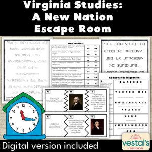 virginia-studies-a-new-nation-escape-room-preview-1