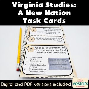 virginia-studies-a-new-nation-task-cards-p1