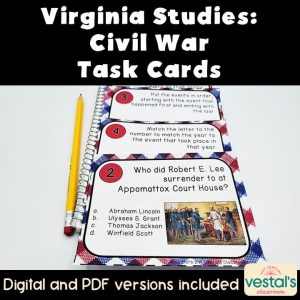 virginia-studies-civil-war-task-cards-p1