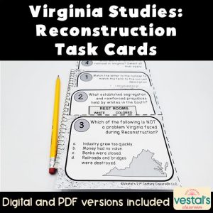virginia-studies-reconstruction-task-cards-p1