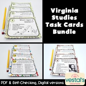virginia-studies-task-cards-p1