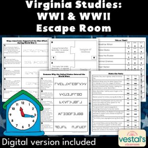 virginia-studies-wwi-wwii-escape-room-preview-1