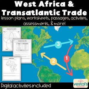 west-africa-and-transatlantic-trade-unit1