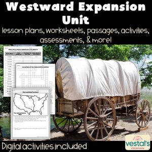 westward-expansion-unit-preview2-1