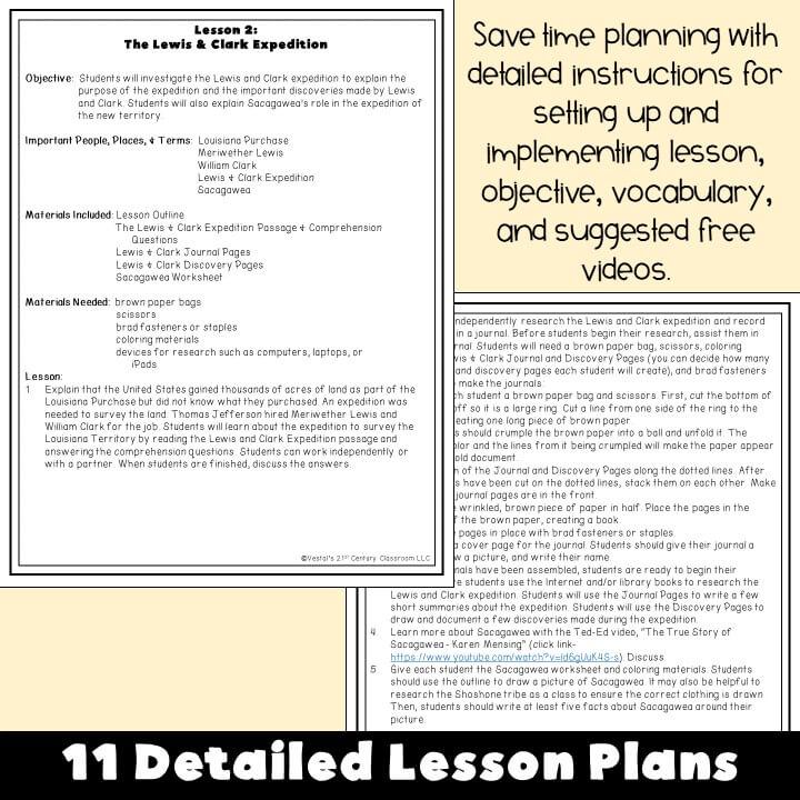 westward-expansion-unit-preview2-2