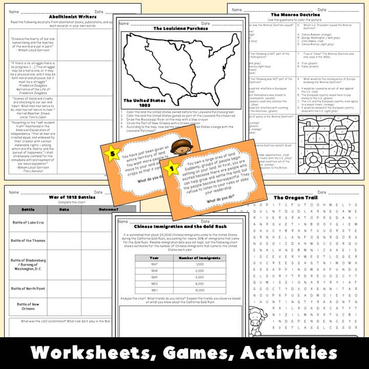 westward-expansion-unit-preview2-3