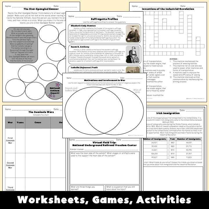 westward-expansion-unit-preview2-4