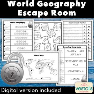 world-geography-escape-room-p1
