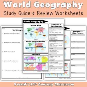 world-geography-study-guide-preview-1