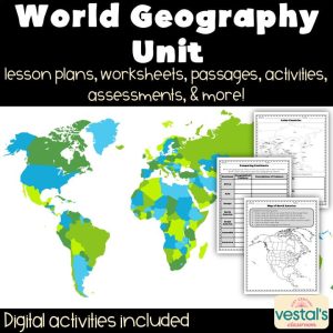 world-geography-unit-preview-1