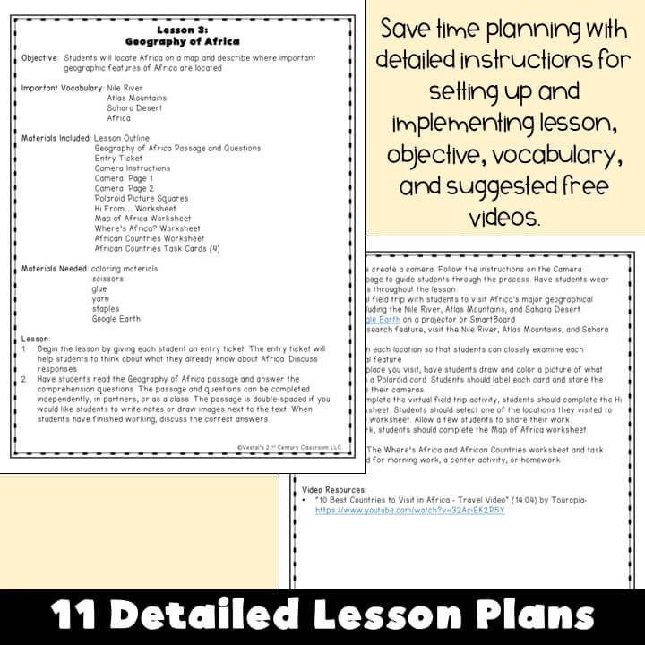 world-geography-unit-preview-2