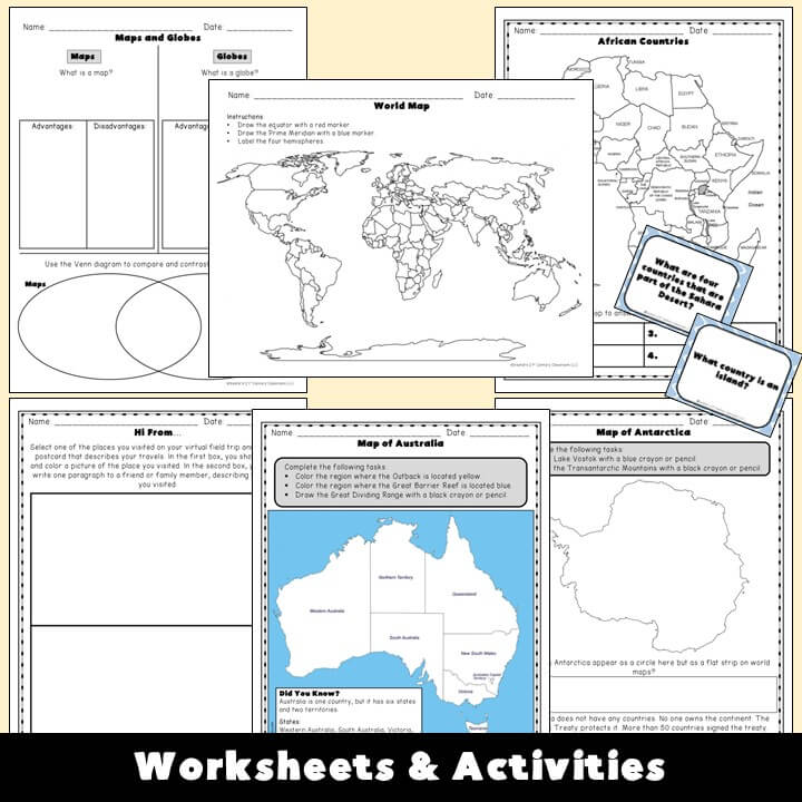 world-geography-unit-preview-3