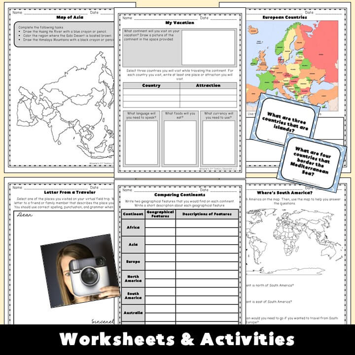 world-geography-unit-preview-4