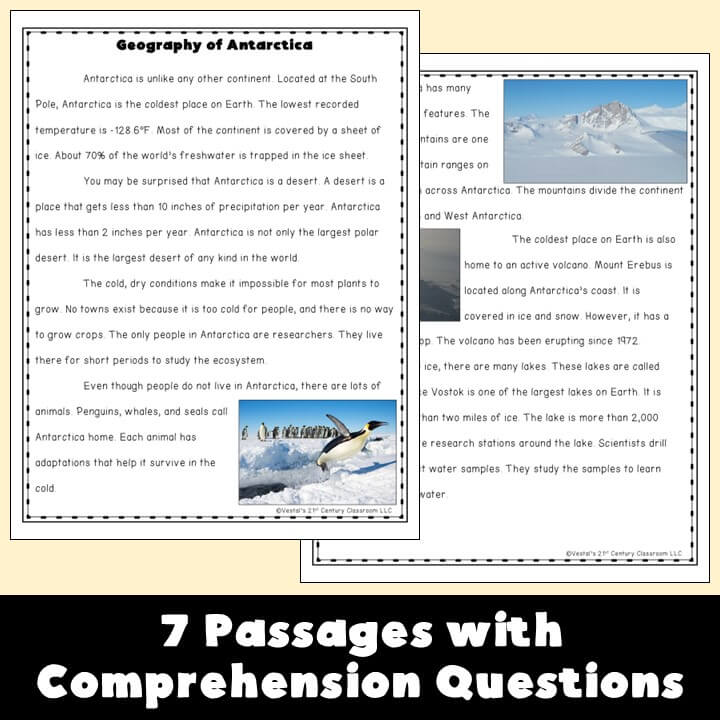 world-geography-unit-preview-5
