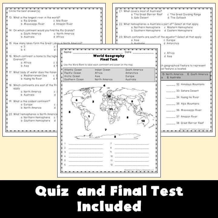 world-geography-unit-preview-6