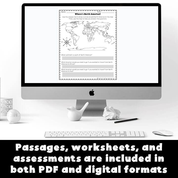 world-geography-unit-preview-7